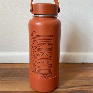 Hydro Flask 32 oz